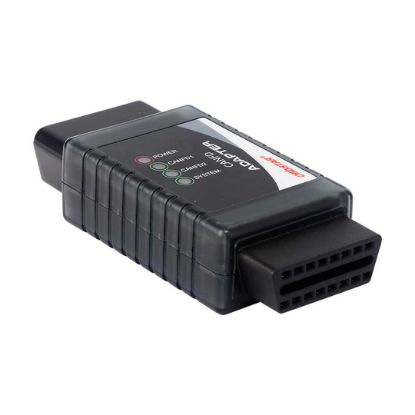 OBDStar CANFD Adapter for DP Plus | MK3