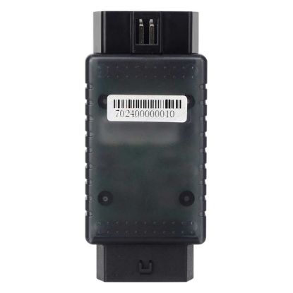 New OBDStar CANFD Adapter for DP Plus and Key Master 5 and X300 Pro4| Emirates Keys