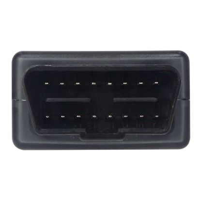 New OBDStar CANFD Adapter for DP Plus and Key Master 5 and X300 Pro4| Emirates Keys