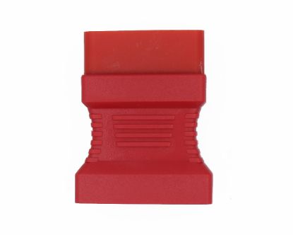 New OBDStar OBD 16 Pin Adapter Connector for OBDStar X100+ X-100 PRO X200 X-200 PRO Oil Reset Tool | Emirates Keys