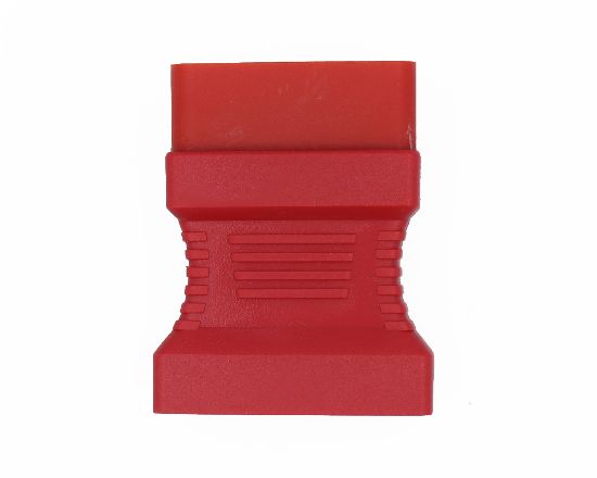 New OBDStar OBD 16 Pin Adapter Connector for OBDStar X100+ X-100 PRO X200 X-200 PRO Oil Reset Tool | Emirates Keys