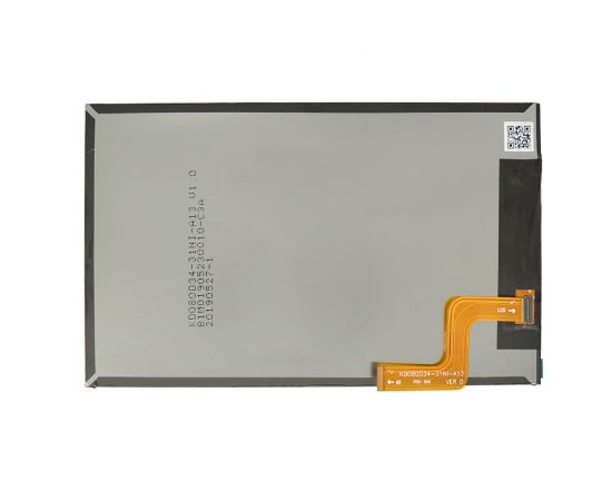 REPLACEMENT PARTS OBDStar X300 - Key Master DP Plus Display Screen, HIGH QUALITY LOWER PRICE BUY NOW | Emirates Keys