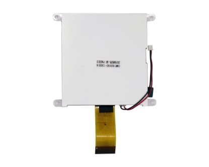 New OBDSTAR Replacement LCD Screen For OBDSTAR X100 Pro X100Pro Auto Key Programmer which is easy to install | Emirates Keys