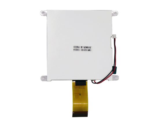 New OBDSTAR Replacement LCD Screen For OBDSTAR X100 Pro X100Pro Auto Key Programmer which is easy to install | Emirates Keys