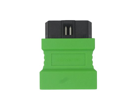 OBDSTAR Converter is for OBDSTAR X300 DP or X300 DP Plus to program keys for Renault Talisman Megane IV Scenic IV Espace V | Emirates Keys