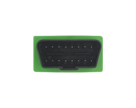 OBDSTAR Converter is for OBDSTAR X300 DP or X300 DP Plus to program keys for Renault Talisman Megane IV Scenic IV Espace V | Emirates Keys