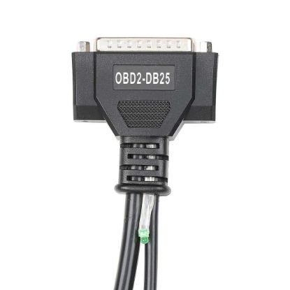 New GODIAG Test Platform For BMW CAS4 / CAS4+ Programming Support Off-site Key Programming/All Keys Lost/ Add New Key | Emirates Keys