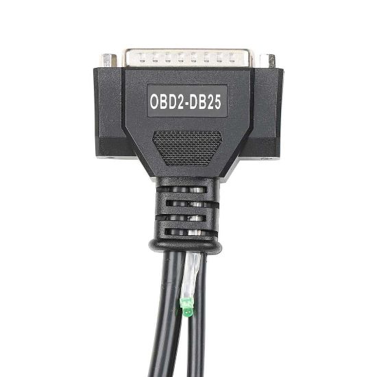 New GODIAG Test Platform For BMW CAS4 / CAS4+ Programming Support Off-site Key Programming/All Keys Lost/ Add New Key | Emirates Keys