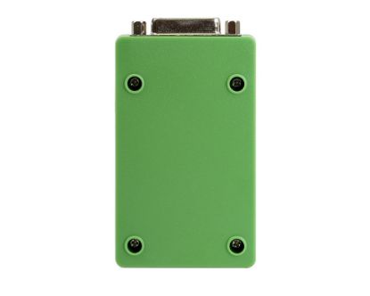 NEW OBDSTAR Renew Key PCF79XX Adapter for OBDSTAR X300 DP For Audi BMW E chassis F chassis VW Volvo Renault Landrover Opel Kia Mitsubishi GM GM samrt key .