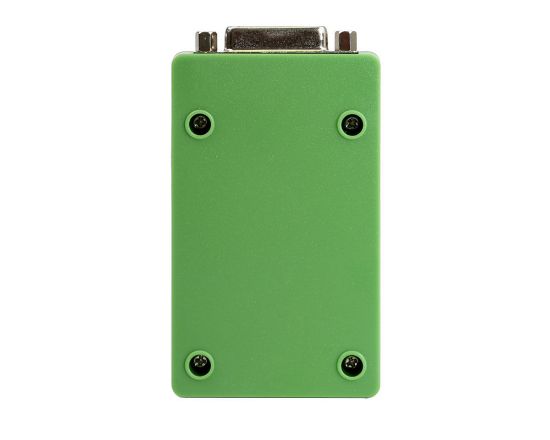 NEW OBDSTAR Renew Key PCF79XX Adapter for OBDSTAR X300 DP For Audi BMW E chassis F chassis VW Volvo Renault Landrover Opel Kia Mitsubishi GM GM samrt key .