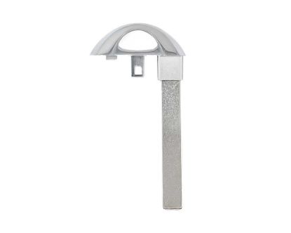 New Aftermarket Opel Buick Replacement Smart Remote Key Blade High Quality Best Price | Emirates Keys