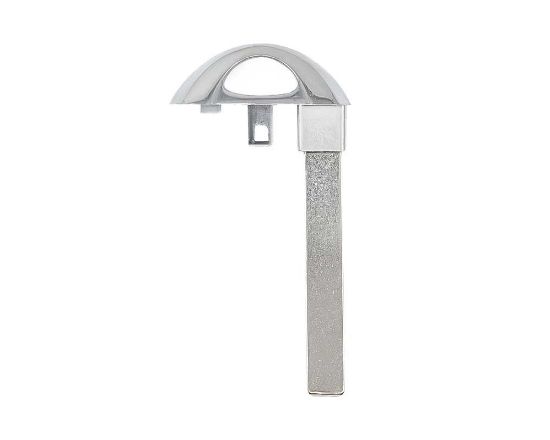 New Aftermarket Opel Buick Replacement Smart Remote Key Blade High Quality Best Price | Emirates Keys