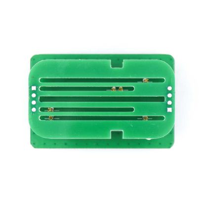 New Yanhua ACDP module 26 Ford DPS6 Gearbox Clone Supported Model: Support 6-speed dual-dutch gearbox done for Ford Focus, EcoSport, Fiesta, Aspire, Figo