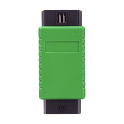 New OBDStar P002 Full Set Adapter Kit for TOYOTA 8A Non-Smart Key & Ford All Keys Lost Programming| Emirates Keys