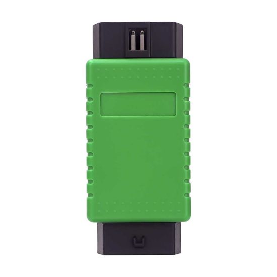 New OBDStar P002 Full Set Adapter Kit for TOYOTA 8A Non-Smart Key & Ford All Keys Lost Programming| Emirates Keys