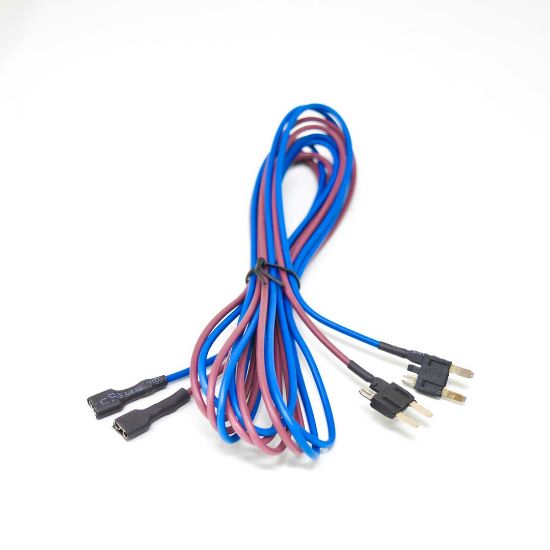 New OBDStar P002 Full Set Adapter Kit for TOYOTA 8A Non-Smart Key & Ford All Keys Lost Programming| Emirates Keys