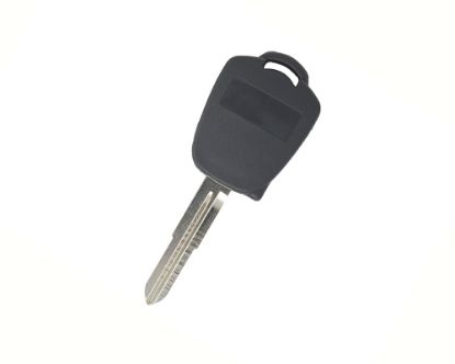 New Aftermarket Proton Remote Replacement Key Shell Right 2 Button High Quality Best Price | Emirates Keys