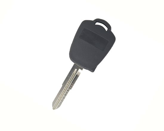 New Aftermarket Proton Remote Replacement Key Shell Right 2 Button High Quality Best Price | Emirates Keys