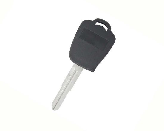 New Aftermarket Proton Replacement Remote Key 2 Button No Panic 433MHz High Quality Best Price | Emirates Keys