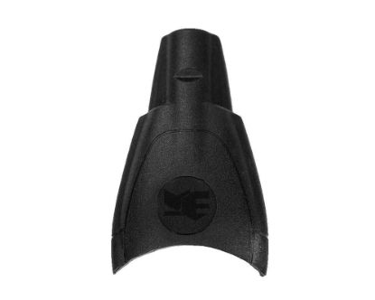 New Aftermarket Saab Remote Key 4 Buttons 433MHz ID46 Transponder High Quality Best Price | Emirates Keys