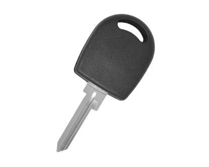 HIGH QUALITY LOWER PRICE Skoda Key Shell SK22R Blade, Locksmith tools, Remote Key, Transponder Key Shell BUY NOW