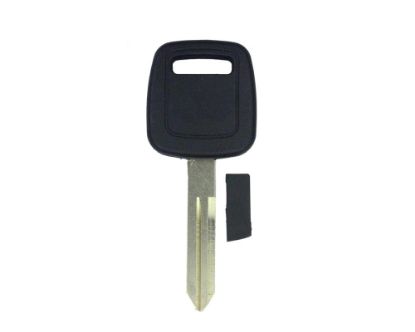 Subaru Transponder Key Shell| MK3