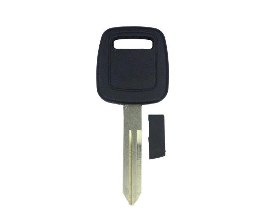 Subaru Transponder Key Shell| MK3