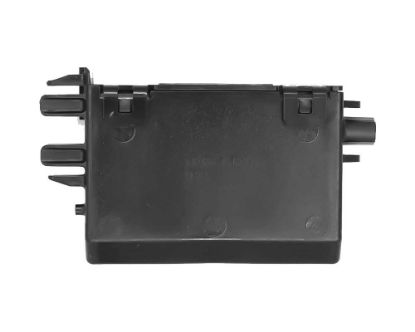 New Toyota Land Cruiser Prado 2016-2019 Genuine/OEM Immobiliser Manufacturer Part Number: 89780-60461 | Emirates KeysNew Toyota Land Cruiser Prado 2016-2019 Genuine/OEM Immobiliser Manufacturer Part Number: 89780-60461 | Emirates Keys