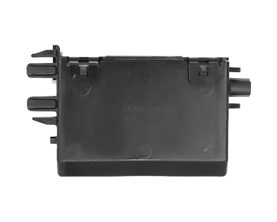 New Toyota Land Cruiser Prado 2016-2019 Genuine/OEM Immobiliser Manufacturer Part Number: 89780-60461 | Emirates KeysNew Toyota Land Cruiser Prado 2016-2019 Genuine/OEM Immobiliser Manufacturer Part Number: 89780-60461 | Emirates Keys