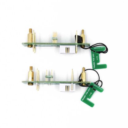 New YanhuaACDP BMW FEM/BDC Special Programming Clip for 95128/95256 Chip Work with Yanhua ACDP/ CGDI/ VVDI/ Autel/ Launch X431 | Emirates Keys