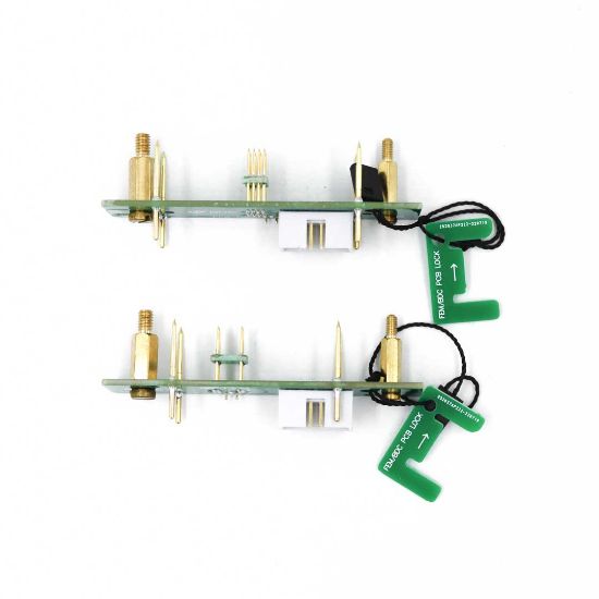 New YanhuaACDP BMW FEM/BDC Special Programming Clip for 95128/95256 Chip Work with Yanhua ACDP/ CGDI/ VVDI/ Autel/ Launch X431 | Emirates Keys