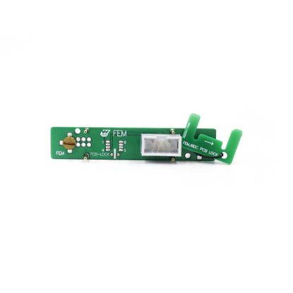 New YanhuaACDP BMW FEM/BDC Special Programming Clip for 95128/95256 Chip Work with Yanhua ACDP/ CGDI/ VVDI/ Autel/ Launch X431 | Emirates Keys
