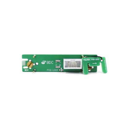 New YanhuaACDP BMW FEM/BDC Special Programming Clip for 95128/95256 Chip Work with Yanhua ACDP/ CGDI/ VVDI/ Autel/ Launch X431 | Emirates Keys