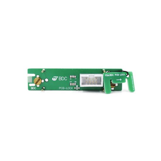 New YanhuaACDP BMW FEM/BDC Special Programming Clip for 95128/95256 Chip Work with Yanhua ACDP/ CGDI/ VVDI/ Autel/ Launch X431 | Emirates Keys