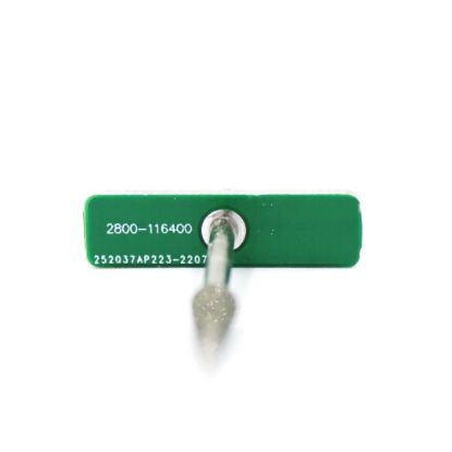 New YanhuaACDP BMW FEM/BDC Special Programming Clip for 95128/95256 Chip Work with Yanhua ACDP/ CGDI/ VVDI/ Autel/ Launch X431 | Emirates Keys