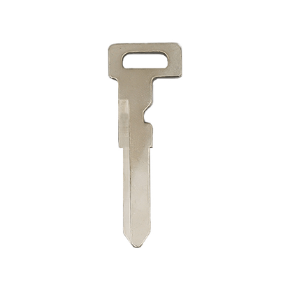 Toyota Emergency Blade for Smart Key