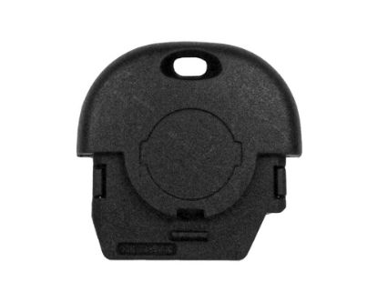 Nissan Primera Patrol Remote Key Shell| MK3