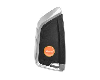 Xhorse Smart Remote Key Knife Style Type XSKF20EN| Emirates Keys