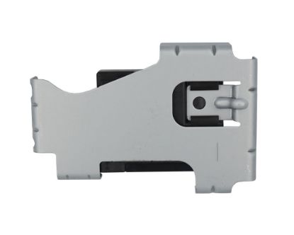 New TOYOTA Land Cruiser 2016-2018 LEXUS LX570 2016-2018 Genuine/OEM Immobiliser Module Part Number: 89784-60110 | Emirates Keys