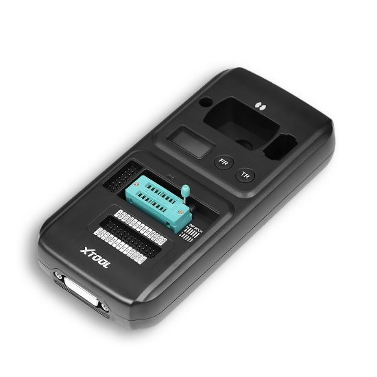 Picture of Xtool KC501 Key & Chip Programmer