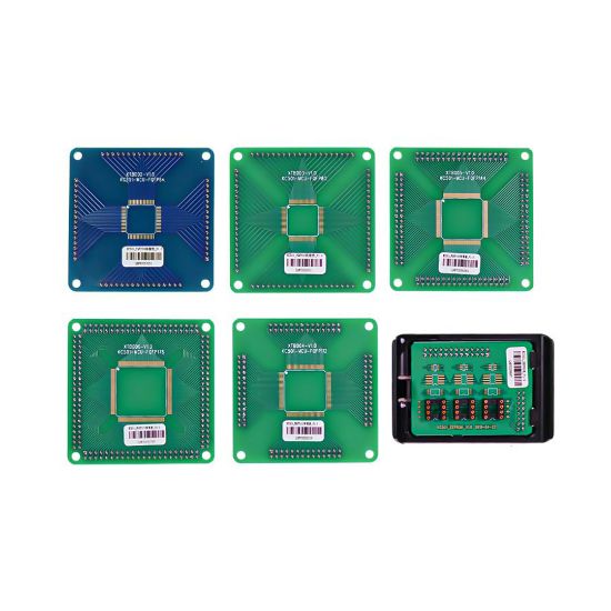 Picture of Xtool KC501 Key & Chip Programmer