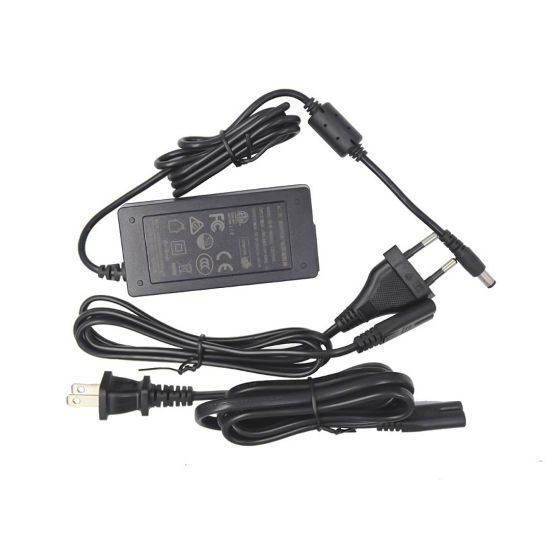 Picture of Xtool KC501 Key & Chip Programmer