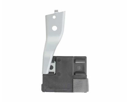 New Toyota Corolla 2014-2019 Genuine/OEM ECU Immobilizer H Chip 2014+ 89780-02360 OEM Part Number: 9780-02360 | Emirates Keys