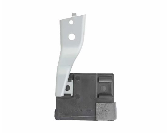 New Toyota Corolla 2014-2019 Genuine/OEM ECU Immobilizer H Chip 2014+ 89780-02360 OEM Part Number: 9780-02360 | Emirates Keys