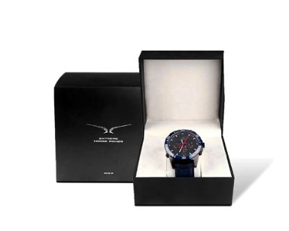 XHORSE SW-007 Smart Remote Watch Keyless Go Blue Color | MK3