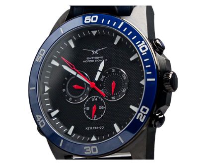 It Can Be Used To Control A Vehicle: Start And Stop The Car, Open And Close The Trunk, Lock And Unlock Doors, As Well Support For Panic Function