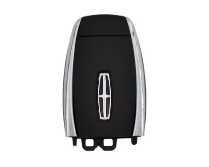 Lincoln Genuine Smart Key 868MHz HP5T-15K601-CF | Emirates Keys