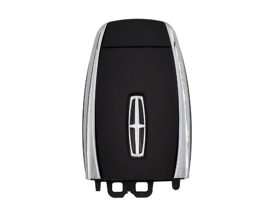 Lincoln Genuine Smart Key 868MHz HP5T-15K601-CF | Emirates Keys