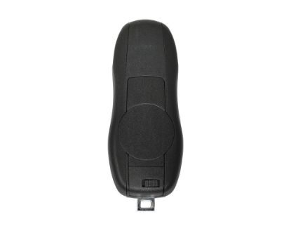 New Porsche 2011-2017 Genuine/OEM Smart Key Remote 3 Button 315MHz High Quality Best Price | Emirates Keys