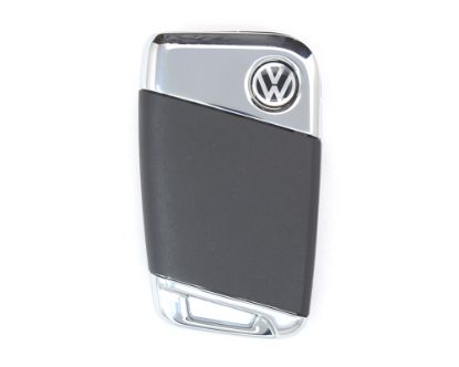 VW Passat 2015 Smart key Remote 3 Buttons 315| MK3
